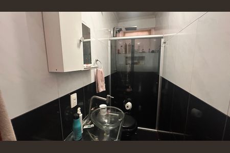 Casa para alugar com 96m², 3 quartos e 2 vagas