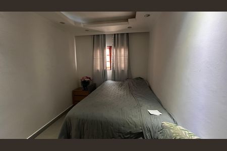 Casa para alugar com 96m², 3 quartos e 2 vagas