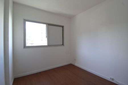 Quarto de apartamento para alugar com 1 quarto, 35m² em Indianópolis, São Paulo