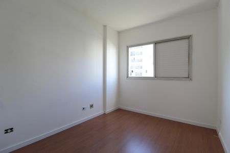 Quarto de apartamento para alugar com 1 quarto, 35m² em Indianópolis, São Paulo