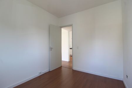 Quarto de apartamento para alugar com 1 quarto, 35m² em Indianópolis, São Paulo