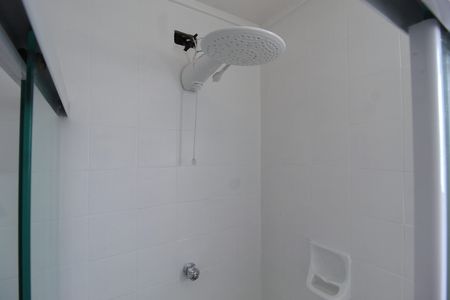 Apartamento para alugar com 35m², 1 quarto e 1 vagaBanheiro