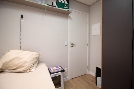 Apartamento para alugar com 90m², 3 quartos e 2 vagas Apartamento para alugar com 90m², 3 quartos e 2 vagasQuarto 1