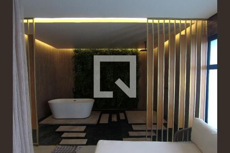 Apartamento para alugar com 90m², 3 quartos e 2 vagas Apartamento para alugar com 90m², 3 quartos e 2 vagasSpa