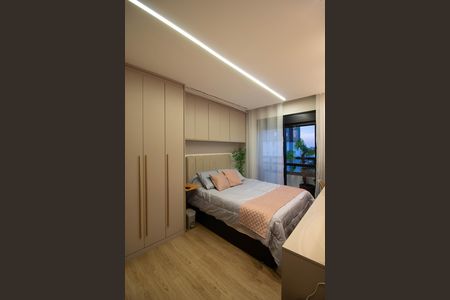 Apartamento para alugar com 90m², 3 quartos e 2 vagas Apartamento para alugar com 90m², 3 quartos e 2 vagasQuarto 3 - Suíte