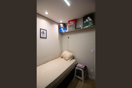 Apartamento para alugar com 90m², 3 quartos e 2 vagas Apartamento para alugar com 90m², 3 quartos e 2 vagasQuarto 1