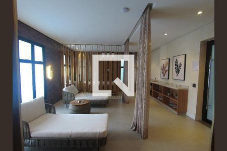Apartamento para alugar com 90m², 3 quartos e 2 vagas Apartamento para alugar com 90m², 3 quartos e 2 vagasSpa