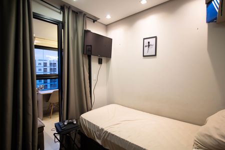 Apartamento para alugar com 90m², 3 quartos e 2 vagas Apartamento para alugar com 90m², 3 quartos e 2 vagasQuarto 1