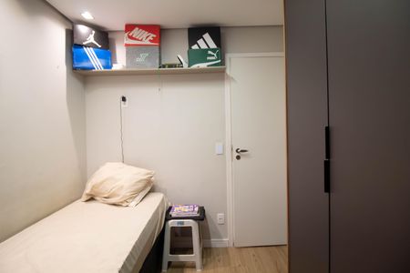 Apartamento para alugar com 90m², 3 quartos e 2 vagas Apartamento para alugar com 90m², 3 quartos e 2 vagasQuarto 1