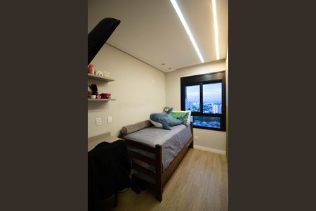 Apartamento para alugar com 90m², 3 quartos e 2 vagas Apartamento para alugar com 90m², 3 quartos e 2 vagasQuarto 2