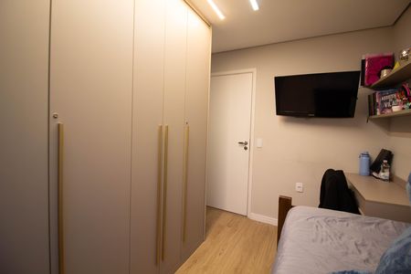 Apartamento para alugar com 90m², 3 quartos e 2 vagas Apartamento para alugar com 90m², 3 quartos e 2 vagasQuarto 2