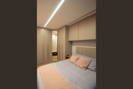 Apartamento para alugar com 90m², 3 quartos e 2 vagas Apartamento para alugar com 90m², 3 quartos e 2 vagasQuarto 3 - Suíte