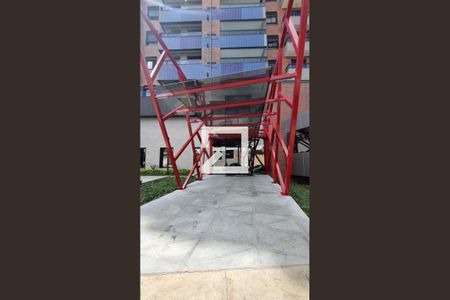 Apartamento para alugar com 90m², 3 quartos e 2 vagas Apartamento para alugar com 90m², 3 quartos e 2 vagasÁrea comum