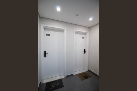 Apartamento para alugar com 90m², 3 quartos e 2 vagas Apartamento para alugar com 90m², 3 quartos e 2 vagasHall de entrada