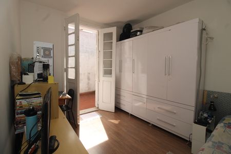 Casa à venda com 116m², 3 quartos e 1 vagaQuarto 2