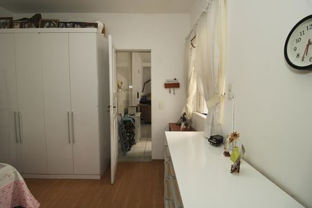 Casa à venda com 116m², 3 quartos e 1 vagaSuíte