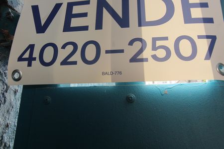 Casa à venda com 116m², 3 quartos e 1 vagaBALD-776