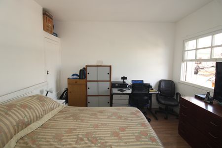 Casa à venda com 116m², 3 quartos e 1 vagaQuarto 1