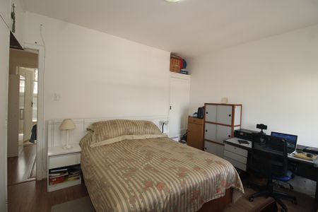 Casa à venda com 116m², 3 quartos e 1 vagaQuarto 1