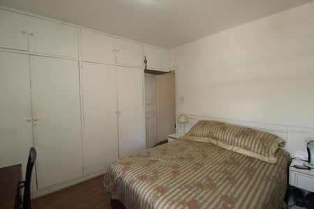 Casa à venda com 116m², 3 quartos e 1 vagaQuarto 1Quarto 1