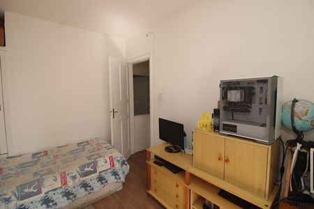 Casa à venda com 116m², 3 quartos e 1 vagaQuarto 2
