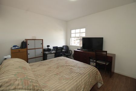 Casa à venda com 116m², 3 quartos e 1 vagaQuarto 1