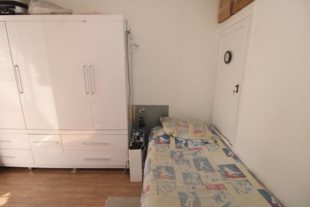Casa à venda com 116m², 3 quartos e 1 vagaQuarto 2