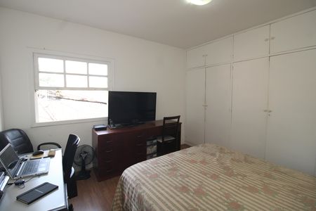 Casa à venda com 116m², 3 quartos e 1 vagaQuarto 1
