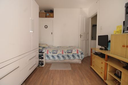 Casa à venda com 116m², 3 quartos e 1 vagaQuarto 2