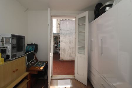 Casa à venda com 116m², 3 quartos e 1 vagaQuarto 2