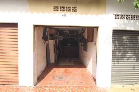 Casa à venda com 116m², 3 quartos e 1 vagaGaragem