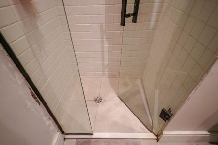 Apartamento à venda com 64m², 2 quartos e sem vagaBanheiro