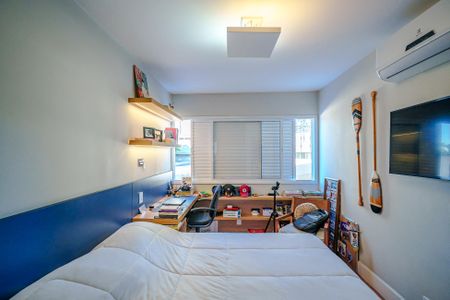 Apartamento à venda com 64m², 2 quartos e sem vagaQuarto 1