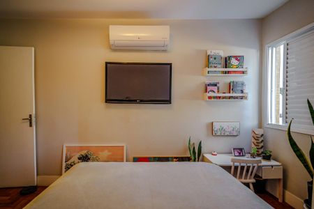 Apartamento à venda com 64m², 2 quartos e sem vagaQuarto 2