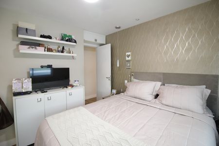 Apartamento à venda com 69m², 2 quartos e 1 vagaSuíte 2
