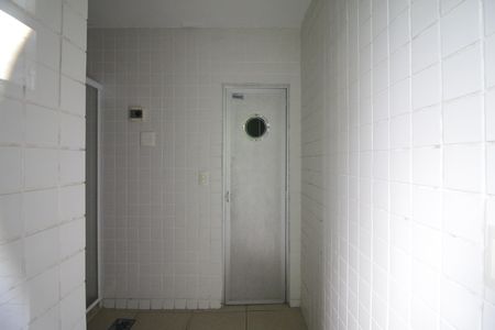 Apartamento à venda com 69m², 2 quartos e 1 vagaSaúna