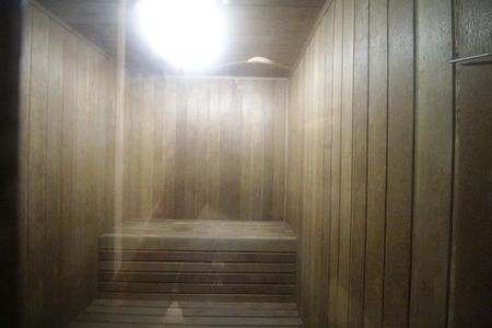 Apartamento à venda com 69m², 2 quartos e 1 vagaSaúna