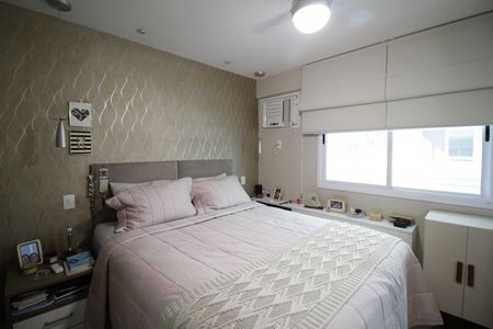 Apartamento à venda com 69m², 2 quartos e 1 vagaSuíte 2