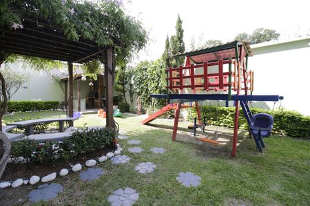 Apartamento à venda com 69m², 2 quartos e 1 vagaÁrea comum - Playground