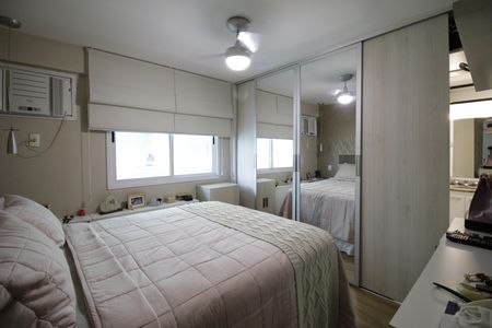 Apartamento à venda com 69m², 2 quartos e 1 vagaSuíte 2
