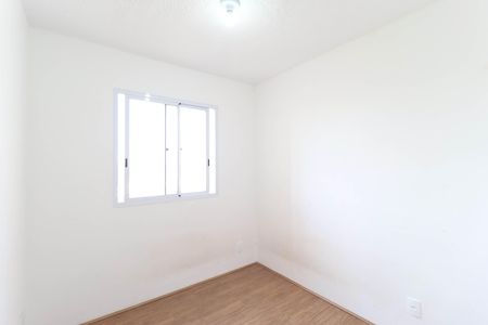 Apartamento à venda com 2 quartos, 32m² em Vila Maria, São Paulo