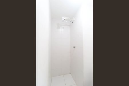 Apartamento para alugar com 32m², 2 quartos e sem vaga