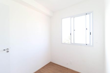 Apartamento para alugar com 32m², 2 quartos e sem vaga