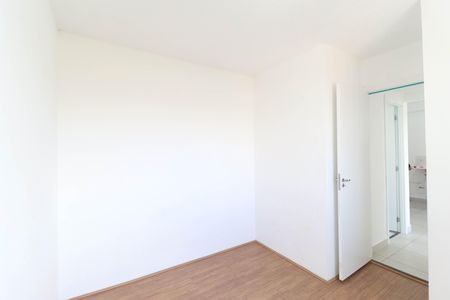 Apartamento à venda com 2 quartos, 32m² em Vila Maria, São Paulo