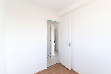 Apartamento para alugar com 32m², 2 quartos e sem vaga