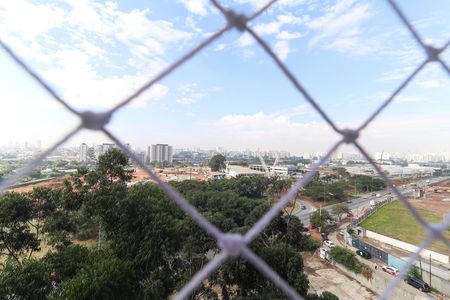 Apartamento para alugar com 32m², 2 quartos e sem vaga