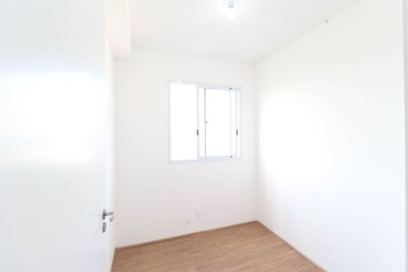 Apartamento para alugar com 32m², 2 quartos e sem vaga