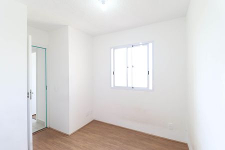 Apartamento à venda com 2 quartos, 32m² em Vila Maria, São Paulo