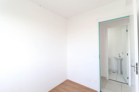Apartamento para alugar com 32m², 2 quartos e sem vaga