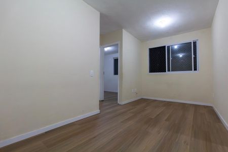 Sala de apartamento à venda com 2 quartos, 42m² em Jardim America da Penha, São Paulo
